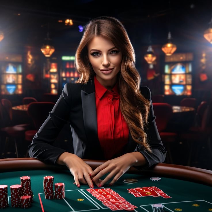 Mobile b888 Live Casino layout for Bangladesh users on smaller screens