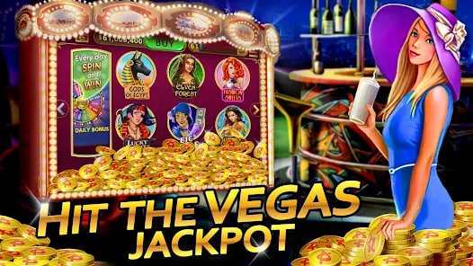 b888 Live Casino hero scene for Bangladesh mobile entertainment users
