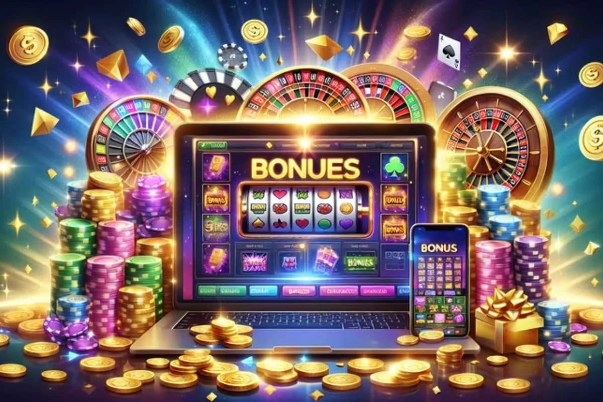Privacy and account care visual within the b888 Live Casino page
